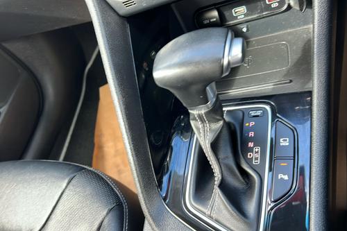 Kia NIRO Photo b2see-56eed1c539e1a36f33c950650b892e5df7b5ae3d.jpg