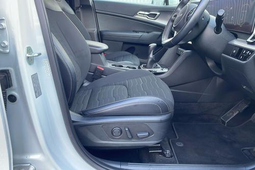 Kia SPORTAGE Photo b2see-5722424f558f5f022e4d5db509cda5465884e656.jpg