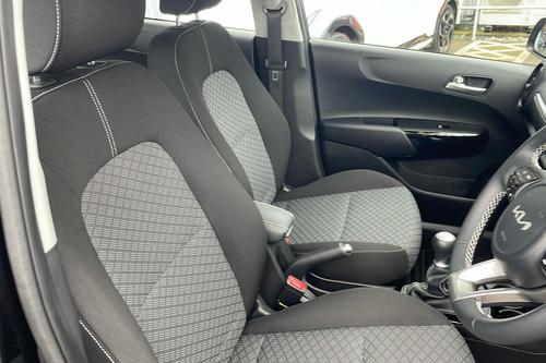 Kia PICANTO Photo b2see-575fa80f9765fd74f1db0027dbae1ba95b20a506.jpg