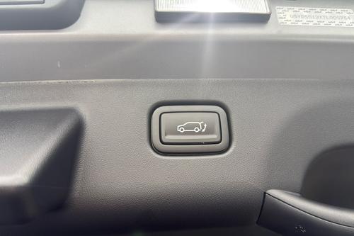 Kia EV4 Photo b2see-5801d49fcbadf50da7809c06b33e0c924801bfd8.jpg