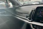 Kia Sportage Photo 32