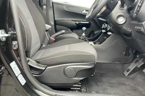 Kia PICANTO Photo b2see-58878d70129d7c5161cef140bfc6cd8939da5f07.jpg