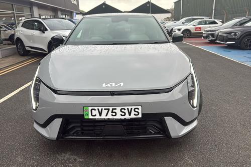 Kia EV4 Photo b2see-58dcd4b5e70ff142388b01c5506c0d5723e4b3df.jpg