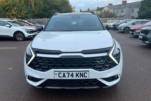 Kia SPORTAGE Photo b2see-59b7578f45d3b29ca00dc236e9892584dee99e20.jpg