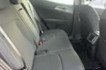 Kia Sportage Photo 14