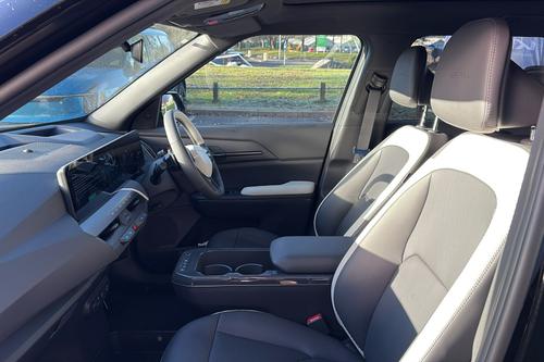 Kia EV5 Photo b2see-5ae922f70128be8a712b8862f65e8bdcc0749ed7.jpg