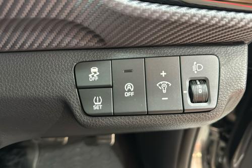 Kia STONIC Photo b2see-5b3abca5d12cca975f1003db7b5c12cfca151e1f.jpg