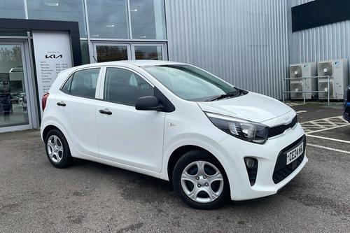 Kia Picanto Photo b2see-5cbbd38111c07098e9fd725fb15db4746b267554.jpg