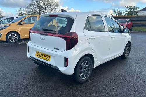Kia PICANTO Photo b2see-5ce9d7f7ac3ba7c839ccf8e0c0c53a1bb4a467d1.jpg