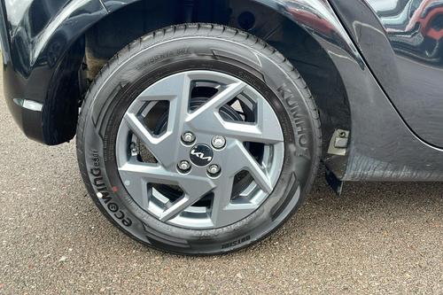 Kia PICANTO Photo b2see-5d9045ce957ce886e850fc1a14076ef0f3378ac4.jpg