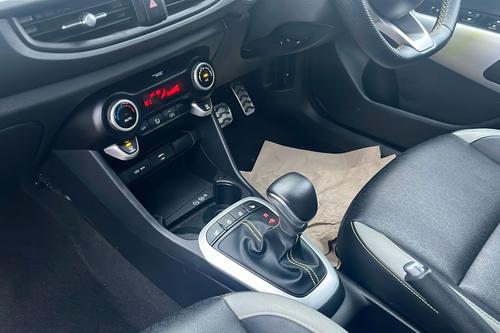 Kia PICANTO Photo b2see-5dec6d682a0f781bf6171208f1f062aecaadbc4d.jpg