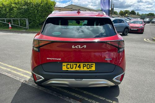 Kia Sportage Photo b2see-5edfbc1d3c4159157667e65afb681732c233a177.jpg