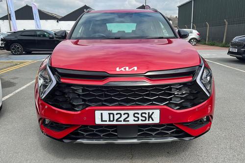 Kia SPORTAGE Photo b2see-5f40f9107e93c2317abd26b73df4a367af280f4b.jpg