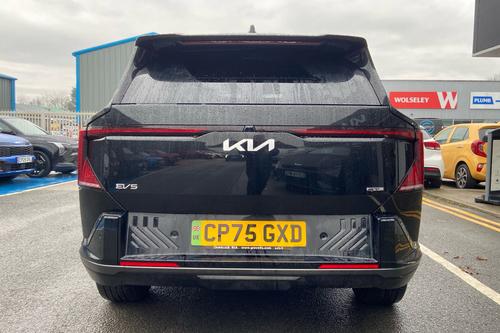 Kia EV5 Photo b2see-5f51f9afcc1911633b66b985ef7b56ae6208c821.jpg