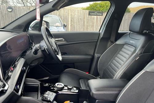 Kia SPORTAGE Photo b2see-5fb08787e46cac48e0b5731b6f11f47eeaf00e16.jpg