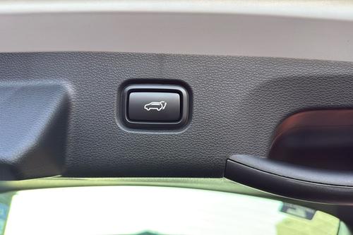 Kia SPORTAGE Photo b2see-609fb63cf44c32528780313572ccc3bf8a4a8203.jpg