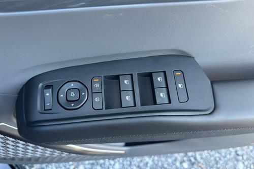Kia EV9 Photo b2see-6102681439c0d113252016b8cc4192308d3b405b.jpg