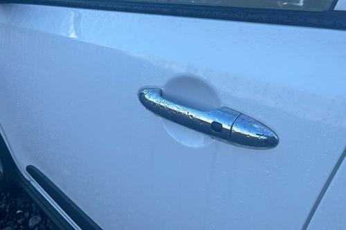 Kia PICANTO Photo b2see-610b56966630a389ce2292e77624cee7a34c8933.jpg
