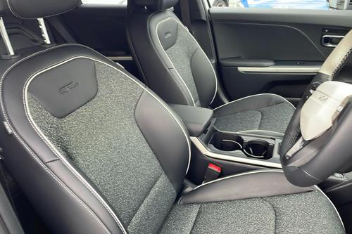 Kia K4 Photo b2see-6126f53f55082a18c9ad2df81169729994abf183.jpg