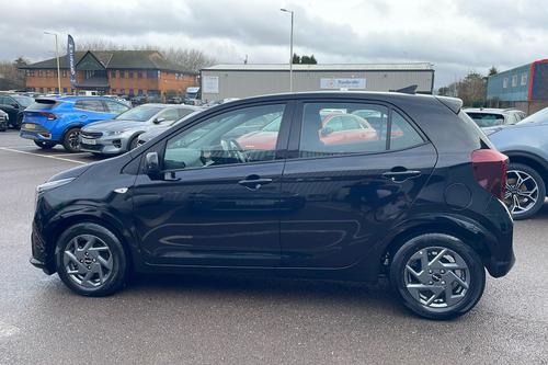 Kia PICANTO Photo b2see-616483421f76a28331839f0534683e7605e44101.jpg