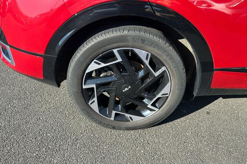 Kia SPORTAGE Photo b2see-630ff0ceeec4e23d3a5d1e9e8a396ff05130b328.jpg