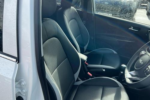 Kia PICANTO Photo b2see-6313db9abfd9fbc377a58503b83686e871d2c0be.jpg