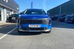 Kia Sportage Photo 5