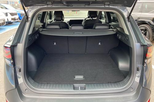 Kia SPORTAGE Photo b2see-6480342552d23f44ed4ef188599815a60d838393.jpg