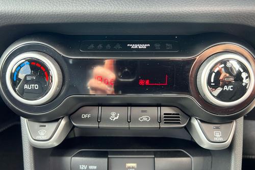 Kia PICANTO Photo b2see-648dace2c7f27c4fd66964246622cf2c67ff7e56.jpg