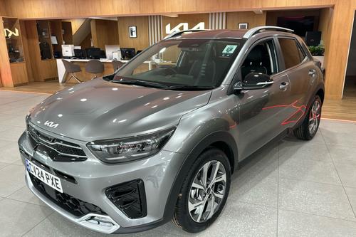 Kia STONIC Photo b2see-64e2d4fdc14db2d06fe0f7ecb6ab9247e66817ee.jpg