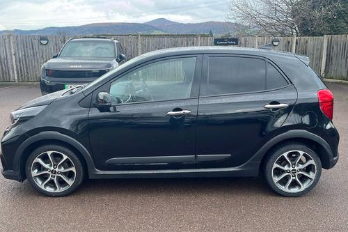 Kia PICANTO Photo b2see-661366497790e646abc3930704099589dbcf5e9b.jpg