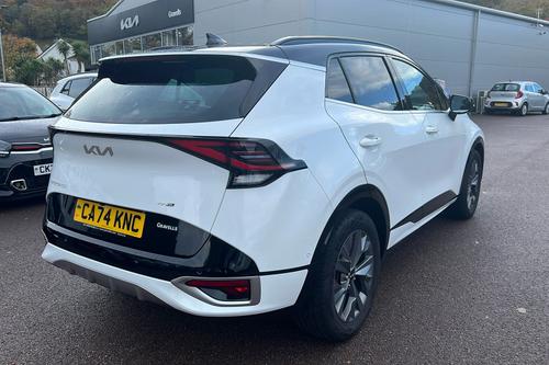 Kia SPORTAGE Photo b2see-66e07f26f44a1f988b35aa79334fccddbacbac15.jpg