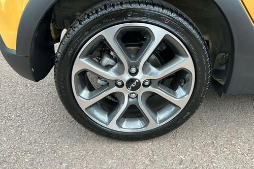 Kia PICANTO Photo b2see-6734b1f854063d5b38e65c2d78e3a627b1e3f0ee.jpg