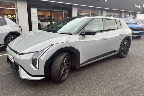 Kia EV4 Photo b2see-67c2a285e230f038652e838091e636e1081ae0ae.jpg