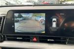 Kia Sportage Photo 29