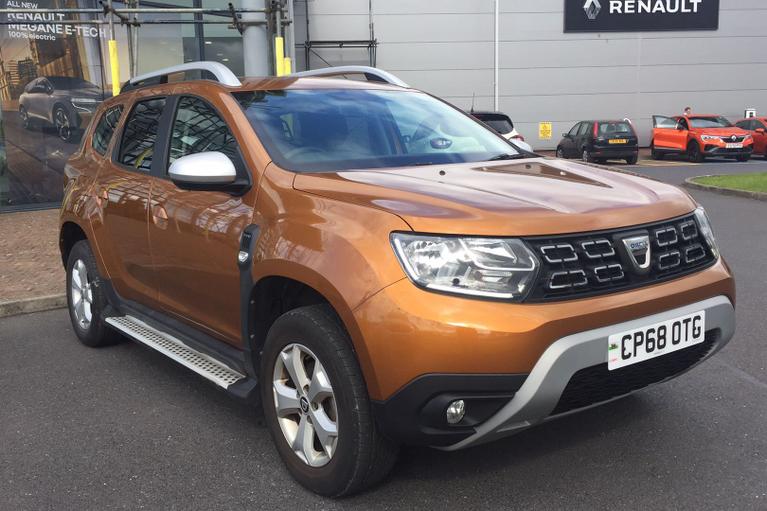 Used Cars & Vans South Wales & Hereford Gravells