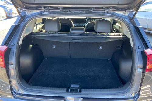 Kia NIRO Photo b2see-693bc706a5c37c7b399df92ba0419fdcb02da37d.jpg