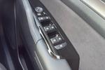 Kia Sportage Photo 20