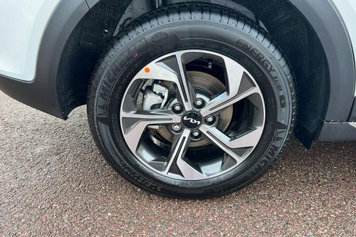 Kia XCEED Photo b2see-69e2bf1eb7ffe3b00030045187111fbfd0eeb469.jpg