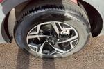Kia Sportage Photo 17