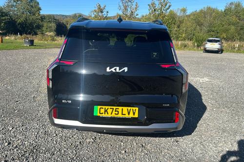Kia EV9 Photo b2see-6a046f538d564d4c057baa3bf7790961e274207c.jpg