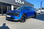 Kia Sportage Photo 4