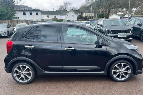 Kia PICANTO Photo b2see-6a63382f2ac8079f3d13b2d996f43aabbe7a74f2.jpg