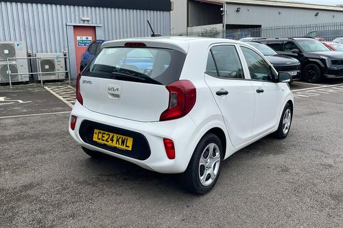 Kia Picanto Photo b2see-6af25125c9722419e50015b5ec1911142a30b967.jpg