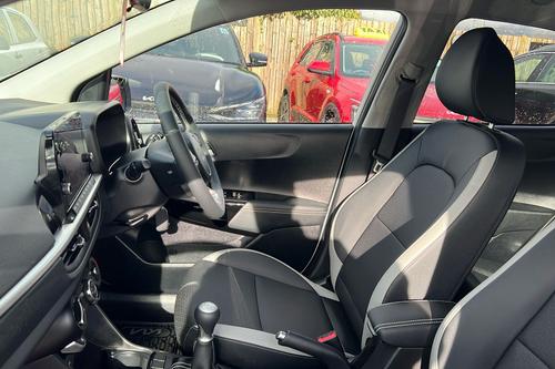 Kia PICANTO Photo b2see-6bba7a975b05382fc5773b2bbcf0bf688bc57274.jpg