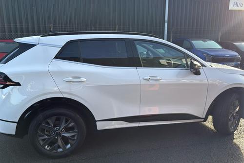 Kia SPORTAGE Photo b2see-6c2a21211a9d4fadfb505a4541318792f59515b7.jpg