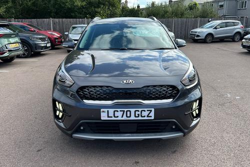 Kia NIRO Photo b2see-6d1bea8fc4ae32a6564dae789cfb18cd006dd67a.jpg