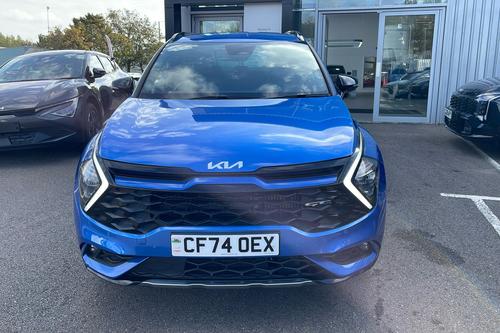 Kia SPORTAGE Photo b2see-6d987b67cd264ad43421ba907306ebf329d8f483.jpg