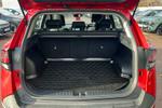 Kia Sportage Photo 13