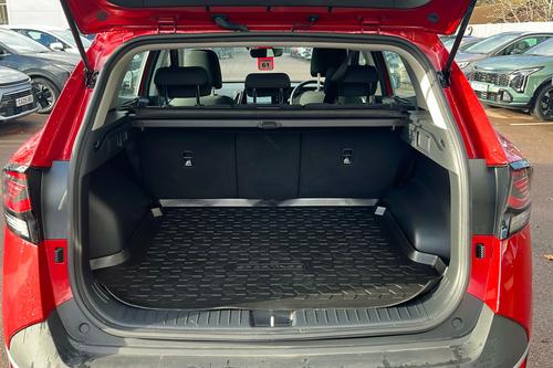 Kia SPORTAGE Photo b2see-6dcd305f85da583ce2771e5492c893388b309644.jpg